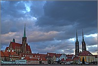 P1210849_50_51.jpg(144 KB)