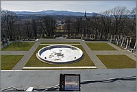 P1210952_3_4.jpg(279 KB)
