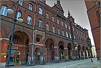 P1220430_1_2.jpg(310 KB)