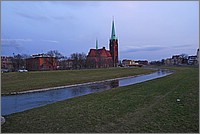 P1220471.jpg(187 KB)