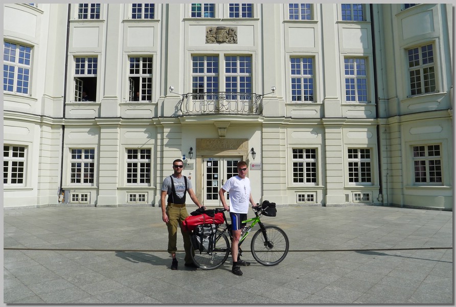 P1130750.JPG (158 KB)
