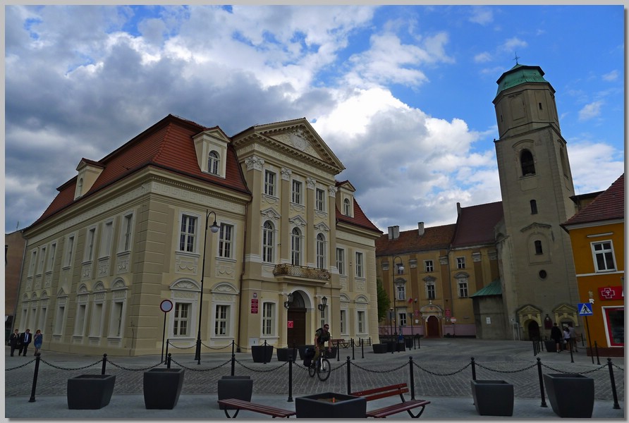 P1130861.JPG (128 KB)