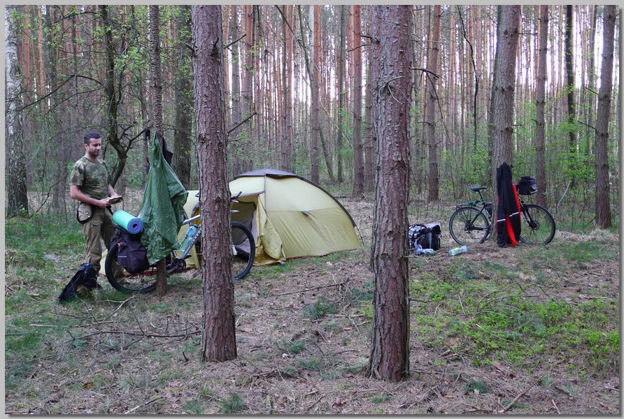 P1130872.JPG (258 KB)