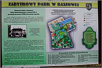 P1130800.JPG(173 KB)