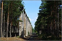 P1130895.JPG(170 KB)