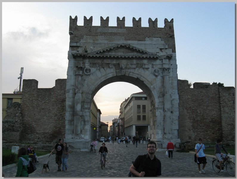 IMG_0008.JPG (100 KB)