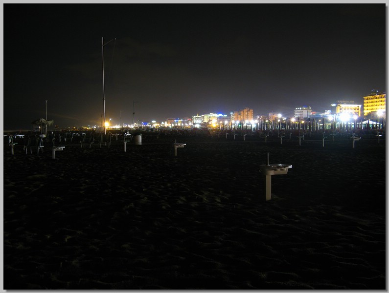 IMG_0014.JPG (63,7 KB)