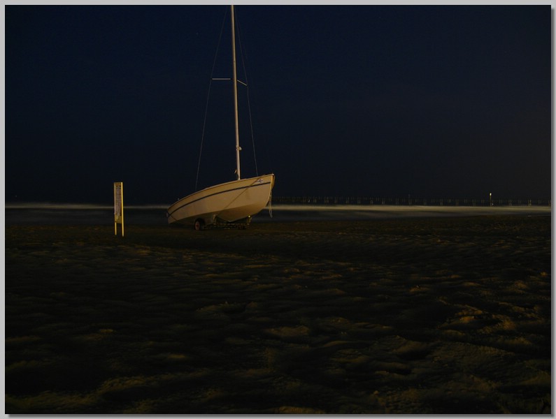 IMG_0097.JPG (54,9 KB)