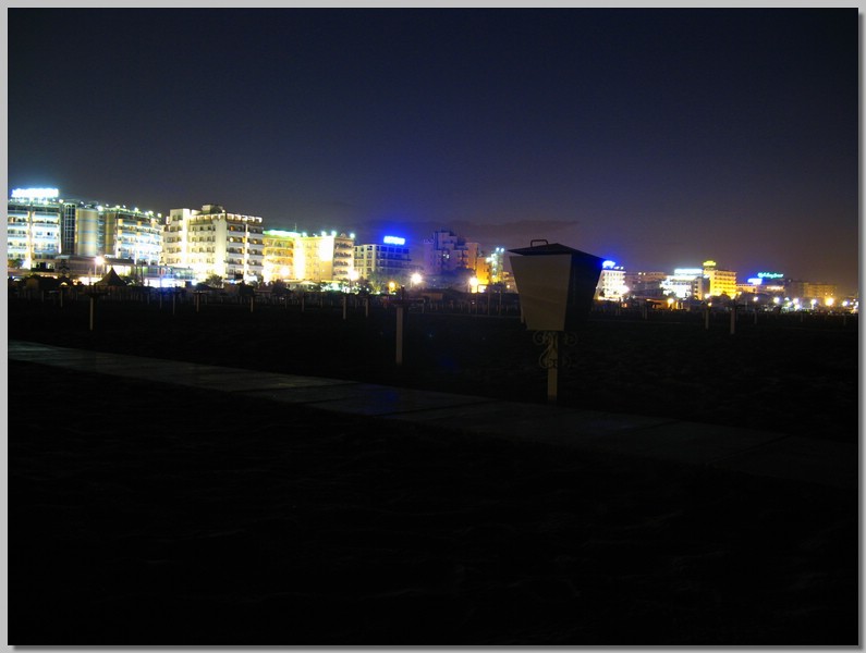 IMG_0100.JPG (59,8 KB)