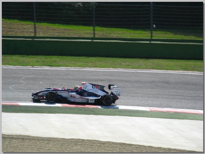 IMG_0246.JPG (97,3 KB)