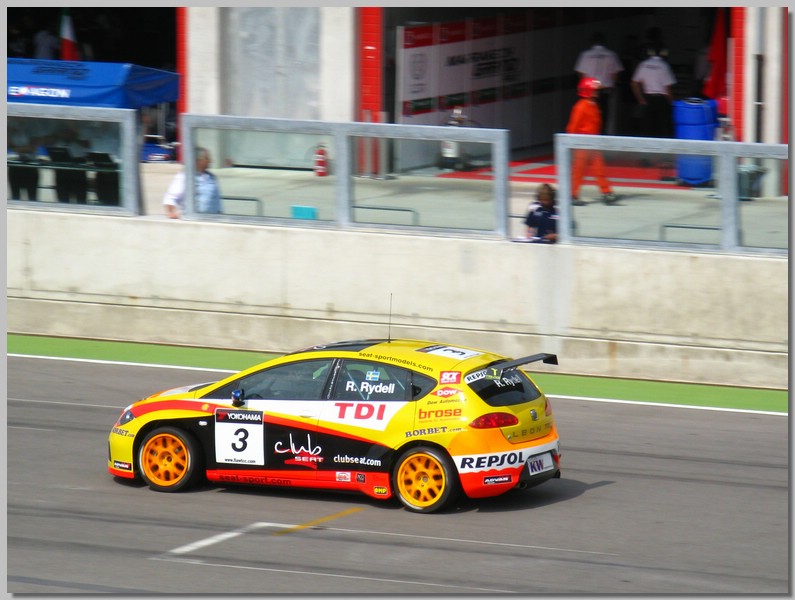 IMG_0383.JPG (106 KB)