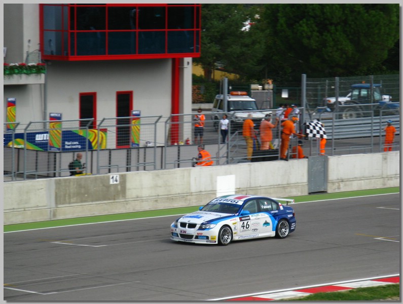 IMG_0393.JPG (108 KB)