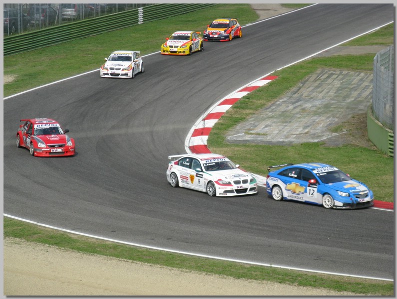 IMG_0438.JPG (129 KB)