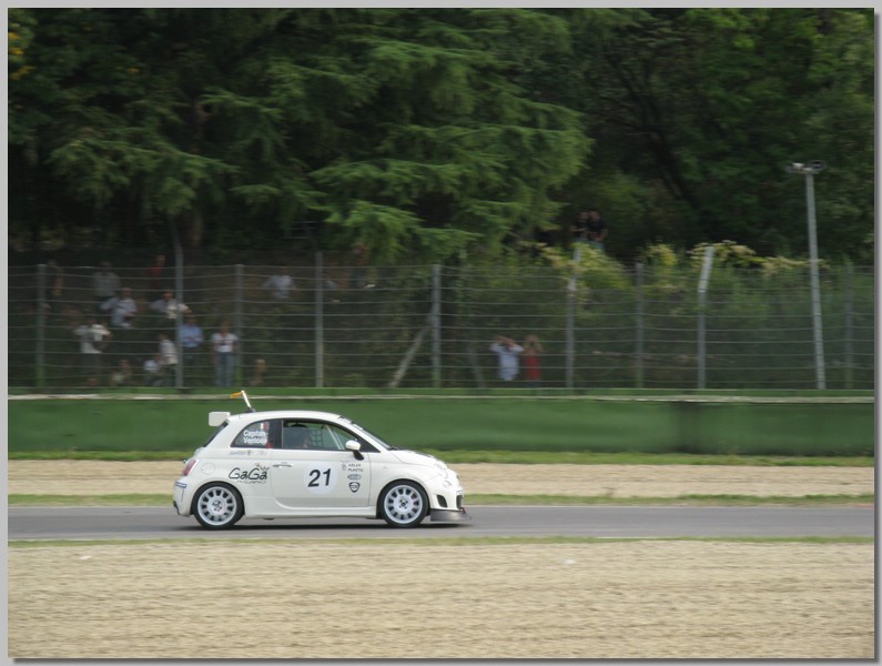 IMG_0457.JPG (101 KB)