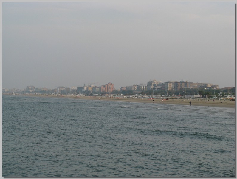 IMG_0502.JPG (82,8 KB)