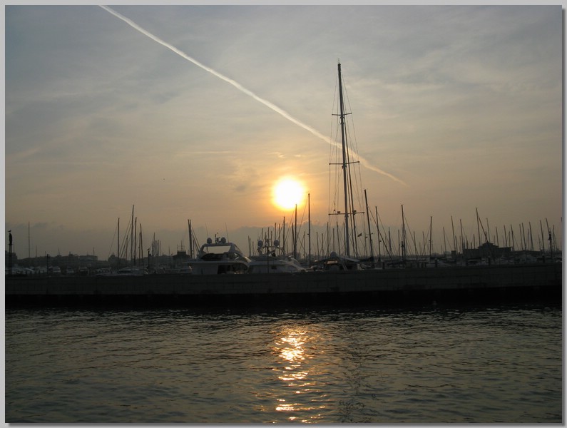 IMG_0505.JPG (81,4 KB)
