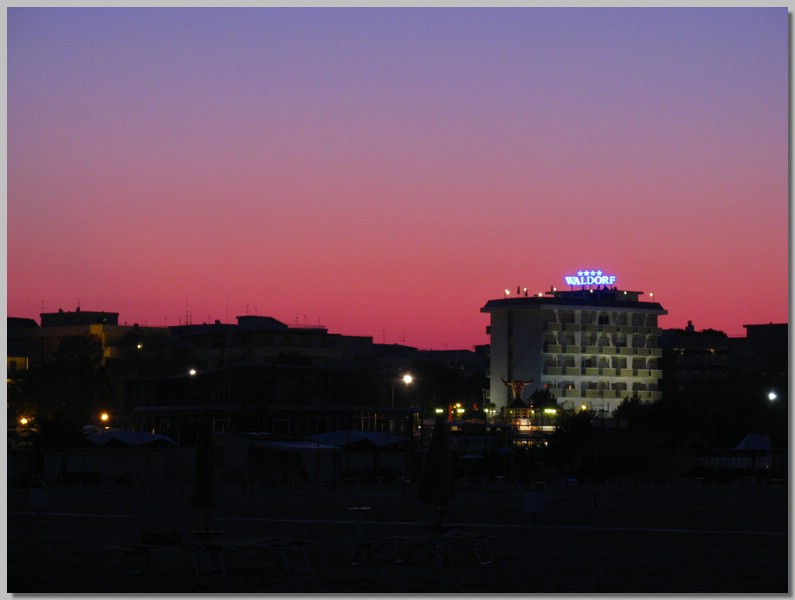 IMG_0530.JPG (60,6 KB)