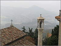 IMG_0065.JPG(96,9 KB)