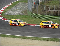 IMG_0443.JPG(124 KB)