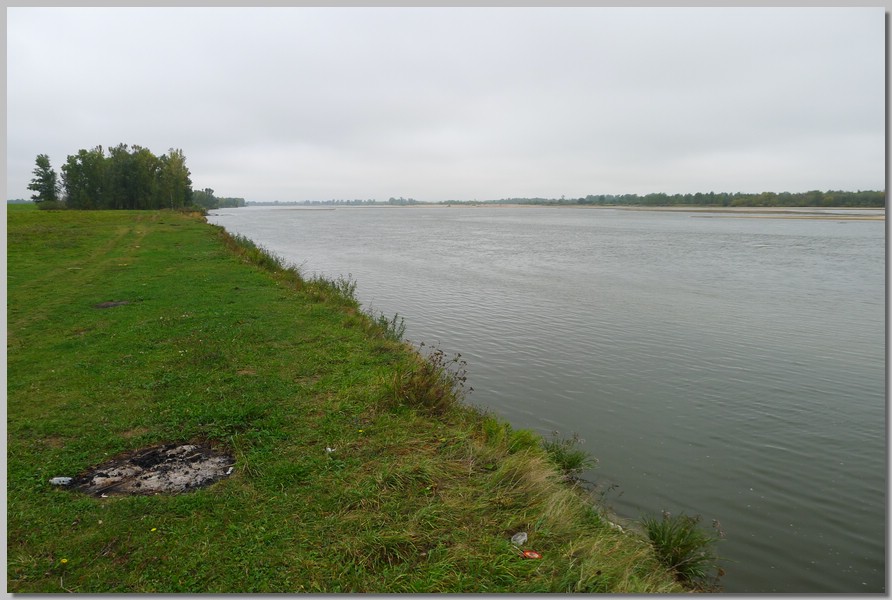 P1020321.JPG (119 KB)