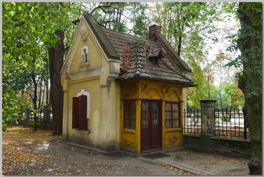 P1020445.JPG (242 KB)