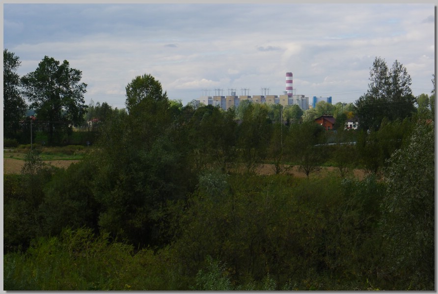 P1020484.JPG (120 KB)