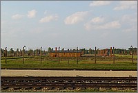 P1020672.JPG(114 KB)
