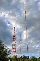 P1190706_7_8.jpg(93,9 KB)