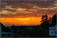 P1190723_4_5.jpg(158 KB)