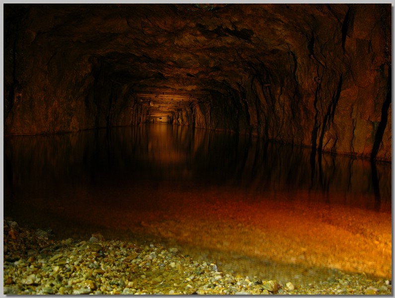DSCN8639.JPG (105 KB)