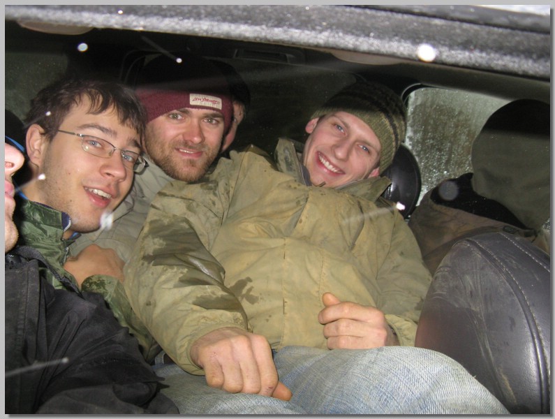 IMG_8125.jpg (111 KB)