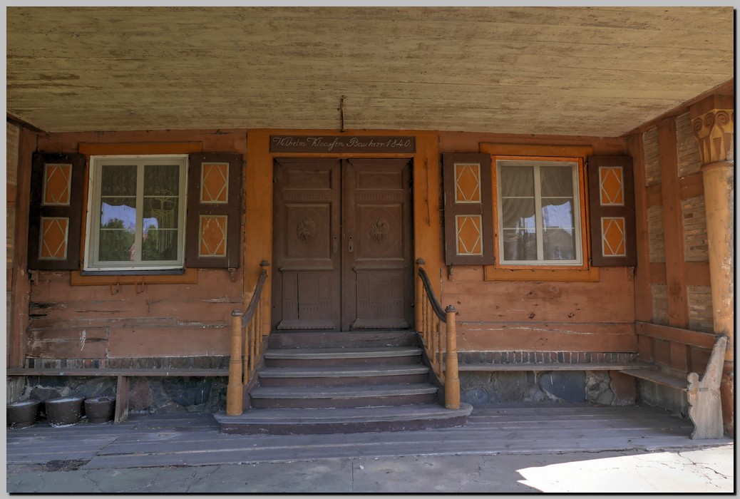 P1580894_5_6.jpg (192 KB)