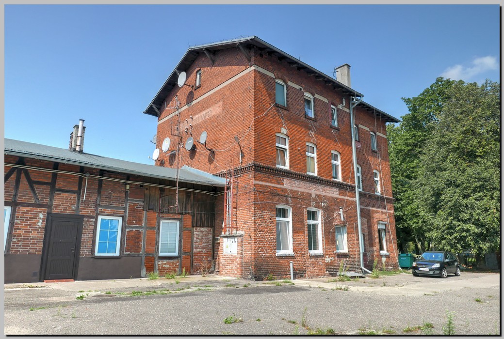 P1590126_7_8.jpg (281 KB)