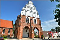 P1590036_7_8.jpg(251 KB)